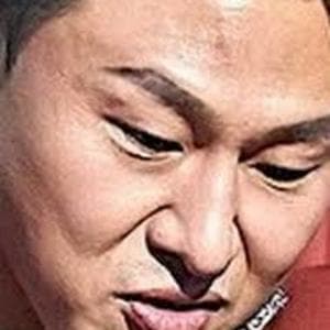 profile_Chil Seong