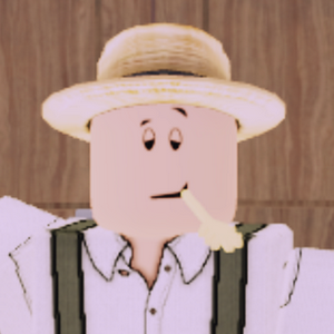 profile_Farmer (Class)