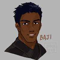 profile_Baji
