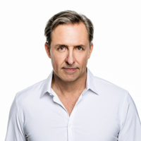 profile_Dave Asprey