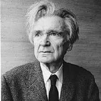 profile_Emil Cioran