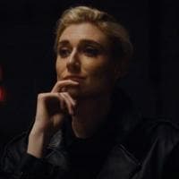 profile_Elizabeth Bender