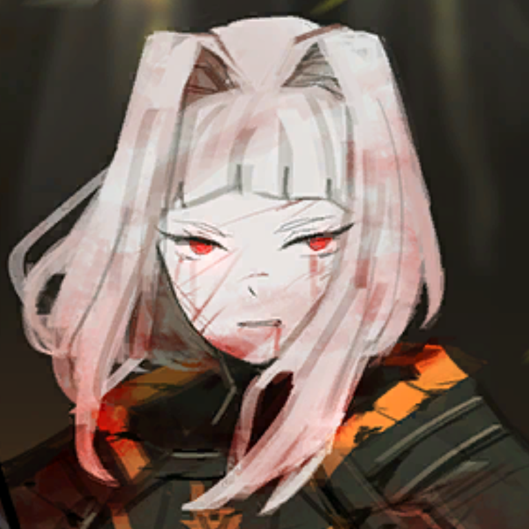 profile_Myo