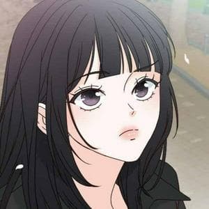 profile_Jiyu