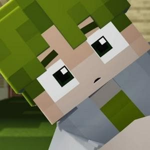 Inok/Niko Wanitolimo typ osobowości MBTI image