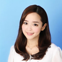 Megumi Han MBTI Personality Type image
