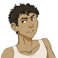 profile_Gavin Rose (Navarog)
