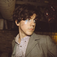 profile_Declan McKenna