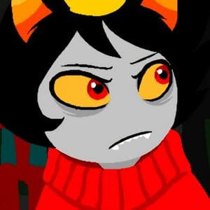 profile_Kankri Vantas