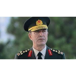 profile_Nedim Şimşek
