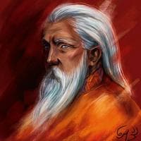 profile_Taravangian
