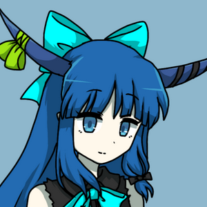 profile_Dark Suika