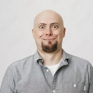 profile_Corny