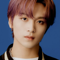 profile_Haechan (NCT)