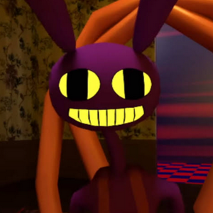 profile_Jack