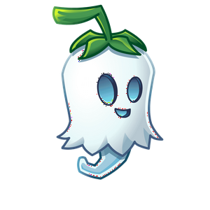 profile_Ghost Pepper