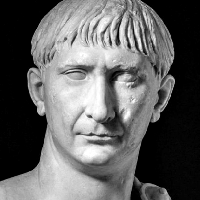 profile_Trajan