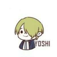 profile_Yoshi