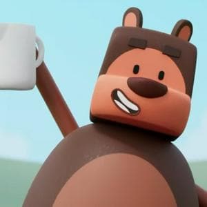 profile_Big Bear