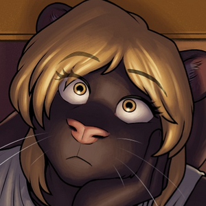 Marilyn MBTI Personality Type image