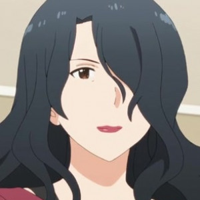 profile_Takanashi Shizuka