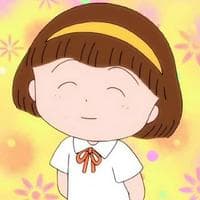 Kazuko Sasayama MBTI Personality Type image