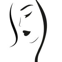 Serene MBTI Personality Type image