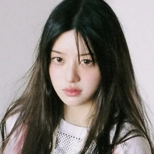 profile_Park Minju (ILLIT)