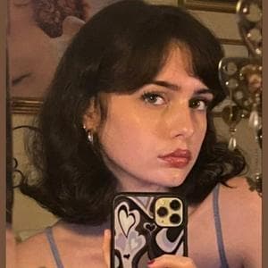 profile_Julia Nowak