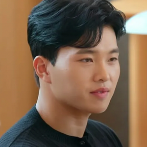 profile_Kim Seung-li
