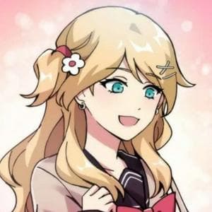 profile_Erina