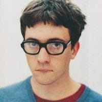 profile_Graham Coxon