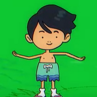 profile_Larry
