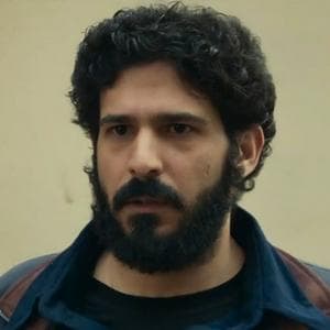 profile_Omid Yousefinia