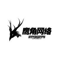 profile_HyperGryph