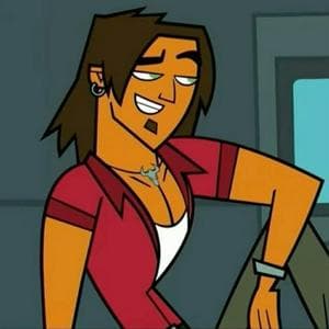 profile_Least Compatible with ENFJ