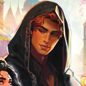 profile_Cyrus