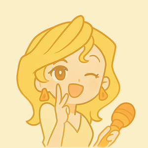 profile_ESFP