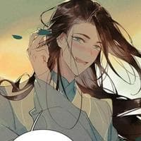 profile_Du Hanqing