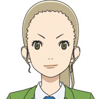 profile_Aya Shiratori