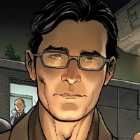 Bruce Banner “Hulk” tipo de personalidade mbti image