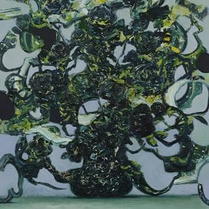 profile_The Caretaker - Internal bewildered World