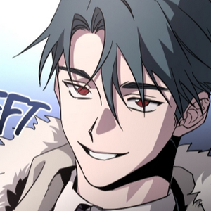 profile_An Jun-Guk
