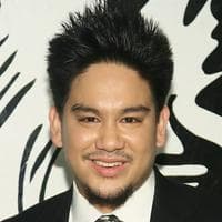 Abdul Azim Bolkiah MBTI Personality Type image