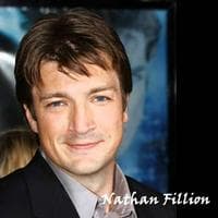 profile_Mr Conner