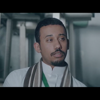 profile_ابراهيم فوزان Ibrahim Fozan