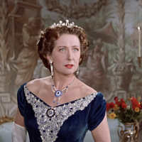 profile_Archduchess Sophie