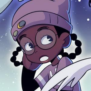 profile_Zira