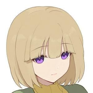profile_Dorothy