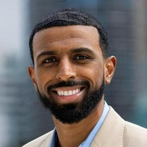 profile_Myron Gaines (Freshandfit)